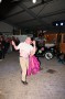 Thumbs/tn_Voorjaarsmeeting VW Busclub 2025 132.jpg